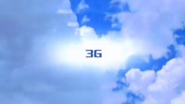 Приготовьтесь к будущему! смотреть онлайн