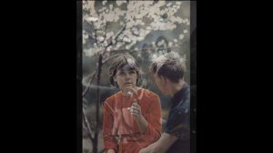 Эдита ПЬЕХА  - Когда идешь ты на свидание