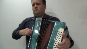 Конь на гармони