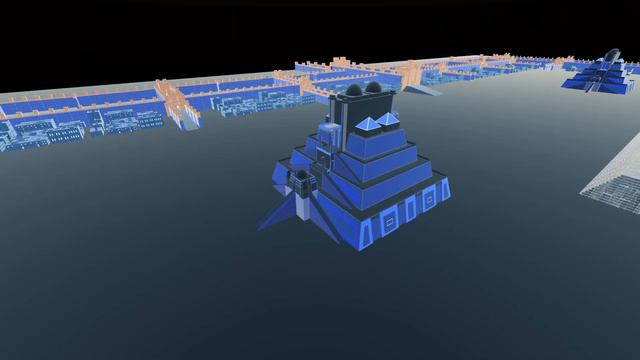 TRAILER: New Anunnaki Documentary Series COMING SOON, Architecture and Artifacts of the Sumerians смотреть онлайн