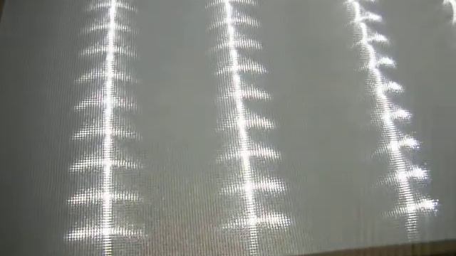 Светодиодный светильник встраиваемый/накладной GDm595-40W Призма смотреть онлайн