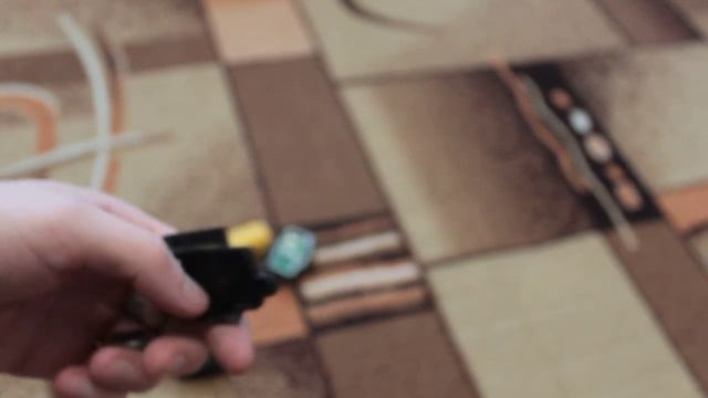 Замена батарейки в ключе Ford Focus 2 (или как разобрать брелок) смотреть онлайн