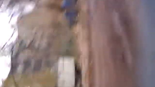 Воронеж!Юго-западный Район!
