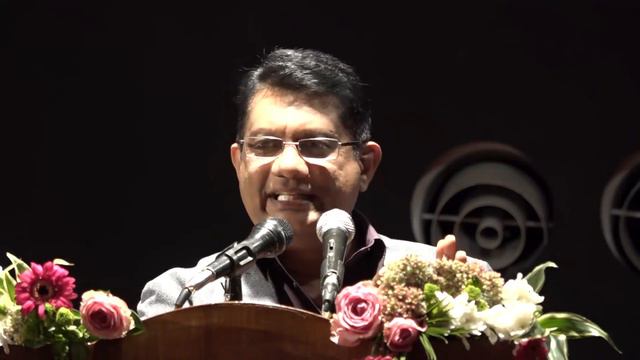 2018.09.14 ජිනීවා ගැටලුව සරලබසින් - ආචාර්ය නාලක ගොඩහේවා ඕමානයේ සිට смотреть онлайн