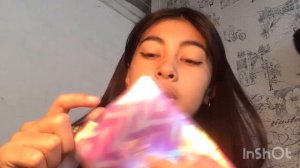 ///??? ?????? ??????/// КАК Я УХОДИВАЮ ЗА СВОИМ ЛИЦОМ✨////