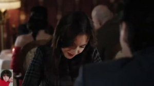 Катя Ростовцева.Больше не для тебя.18+