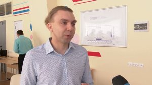 Cколково.mp4
