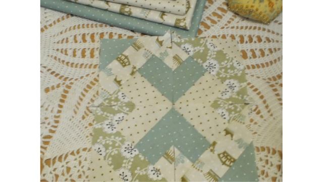 ПРОЦЕССЫ НОЯБРЯ | Прихватка в стиле пэчворк своими руками - для начинающих смотреть онлайн