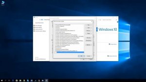 Java Script обучение урок 1