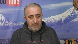Шашлыки, грибочки в аэрогрили Oberhof Braten X7. Аэрогриль-мини печь-дегидратор. Полный обзор.