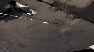 |ПРОВЕРКА АВТОМОБИЛЯ ПЕРЕД ПОЕЗДКОЙ| ЧТО НУЖНО ЗНАТЬ|