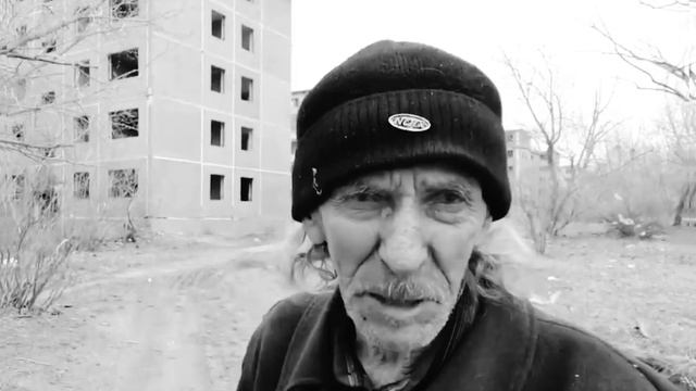 Города призраки смотреть онлайн