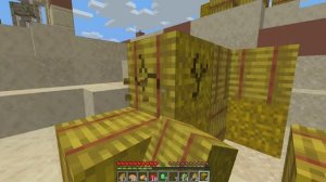 прохожу майнкрафт без дерева