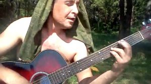 Дюсик - Наступила осень