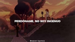 Nothing's New // Rio Romeo || Adventure Time: Fionna and Cake - Simon & Betty (Sub.Español)