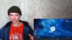 ❤️ Диана Анкудинова - Can’t Help Falling in Love | REACTION / РЕАКЦИЯ