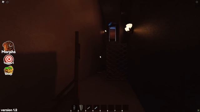 Original Ambush vs ALL 16 Fanmade Roblox Doors Versions Comparison BUT it Gets WORSE смотреть онлайн