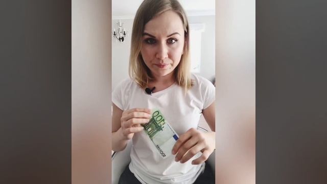 Денежная практика Новолуние. Анна Крекнина. Славянская Гимнастика смотреть онлайн