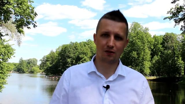 Переезд в Питер!  Собираю 1000 отзывов переехавших на ПМЖ!
