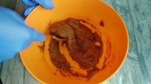 Печенье без глютена из амарантовой муки "Масляный Король"