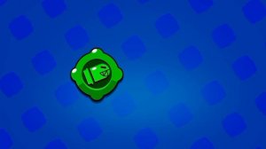 открываем мегаящики и стартропы!