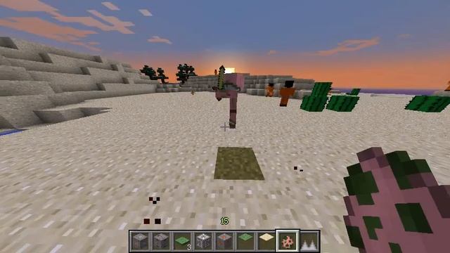 ОБЗОР МОДА НА ЛОВУШКИ №1 смотреть онлайн