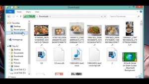 How to FIX "Setup Needs the Next Disk" 100% WOKING (2022)