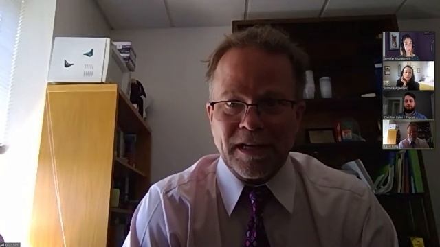 Biotech Beauty: A frontier for greener & better products смотреть онлайн