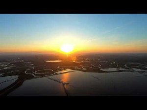 Венгерово май 2024