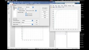 HOW TO: Export MATLAB Plots the Right Way