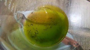 ЗОЛОТО из разъемов ОНП