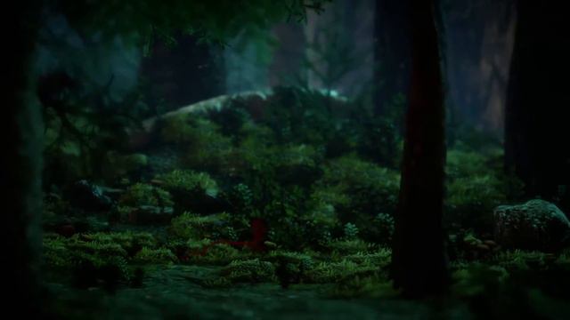 Off the Rails Complete Guide | Chapter 5 ALL SECRETS | Unravel | Walkthrough смотреть онлайн