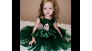 Платье для маленькой принцессы..https://2my.site/J9A4iFu