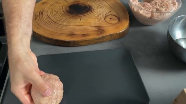 ВКУСНЕЙШИЕ КОТЛЕТЫ ЗА КОПЕЙКИ!