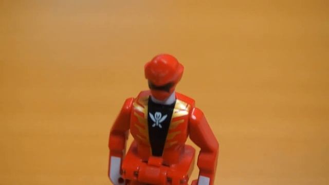 Sony Alpha 77 Video Test with Macro Lens | Airlim смотреть онлайн