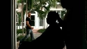 Eros Ramazzotti, Ricky Martin - Non Siamo Soli