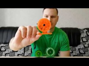 ПАРУ СЛОВ О КАТУШКАХ, ЧТО ВЫБРАТЬ ДЛЯ ПОПЛАВОЧНОЙ УДОЧКИ. #NIK_72