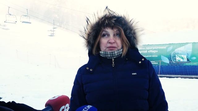 В КРАСНОЯРСКОМ КРАЕ ЗАПУСТЯТ НОВЫЕ ОБРАЗОВАТЕЛЬНО-ТУРИСТИЧЕСКИЕ ПРОГРАММЫ ДЛЯ ШКОЛЬНИКОВ смотреть онлайн