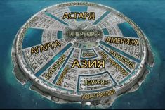 МОЛИТВЫ ЖИТЕЛЕЙ ДЖАМБУДВИПЫ. Леонид Тугутов (Лакшми Нараяна дас). Лекция-семинар.