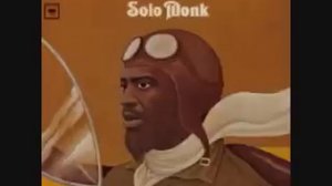 Thelonious Monk - Sweet and Lovely