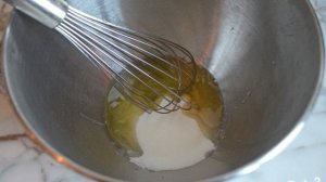 Торт Королевский с безе