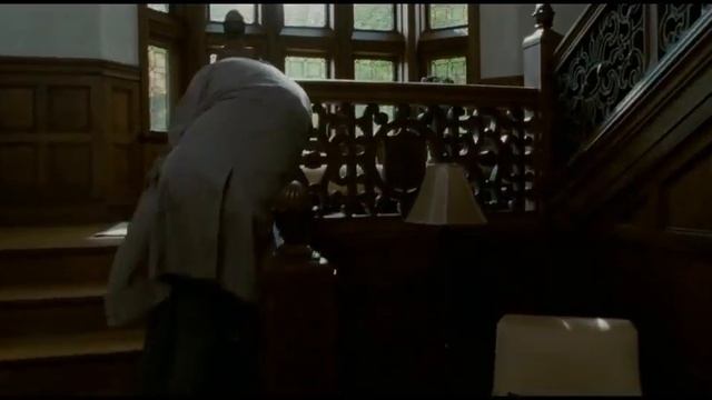 Edge Of Darkness: Craven's Revenge смотреть онлайн