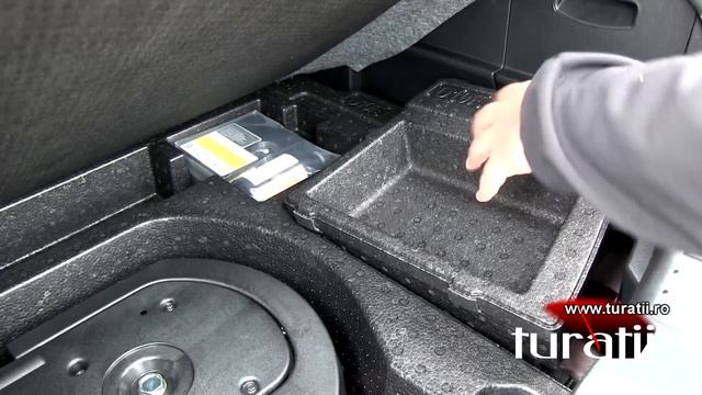 Mazda CX-3 1.5l AT CD105 4x4 explicit video 1 of 4 смотреть онлайн