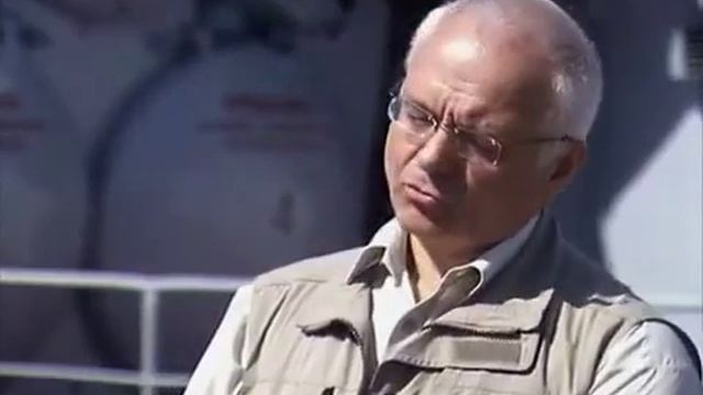 Бора (ракетный корабль на воздушной подушке) «Морской разрушитель»