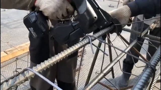 Металлоформы свай. Честный отзыв заказчика