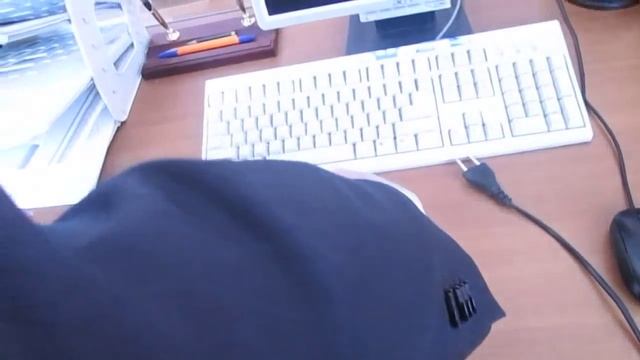 Бесплатное электричество. Вот оно какое...Очумелые ручки и пытливый ум.
