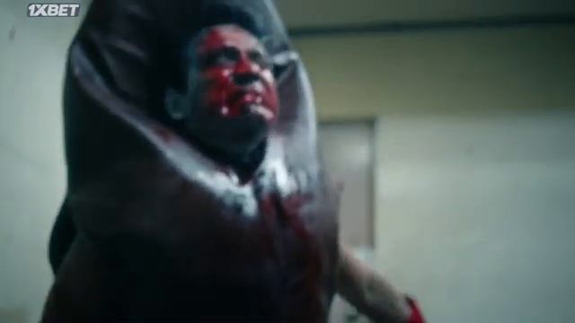 НОВИНКА 2021-ЗОМБИ БОЙНЯ БРАТЬЕВ МЭНСОН СМОТРИТЕ ПЕРВЫМИ смотреть онлайн