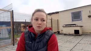 Нужно ли глистогонить собак? "Народные" средства.