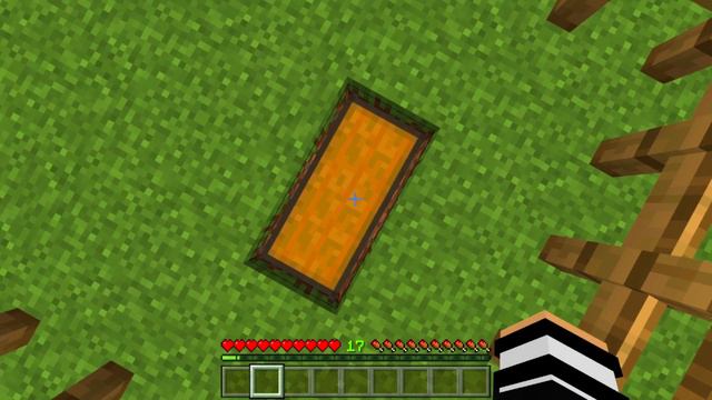 Los 10 bugs de Minecraft Bedrock 1.20.40 que NO CREERAS que EXISTEN 😱 смотреть онлайн