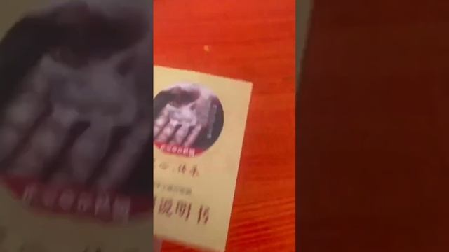 Как производят выпуклую сковороду без покрытия в Китае смотреть онлайн